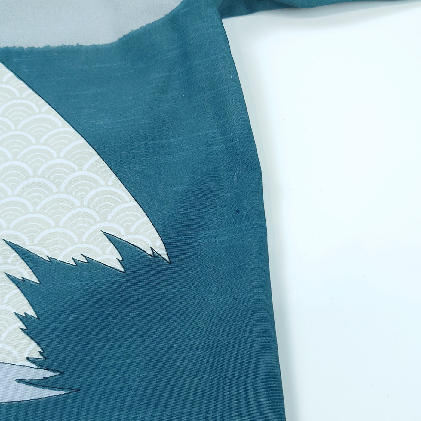 J-01 Remake JUBAN Shirt