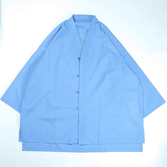 J-01 Remake JUBAN Shirt