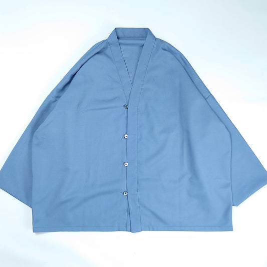 J-02 Remake JUBAN Shirt