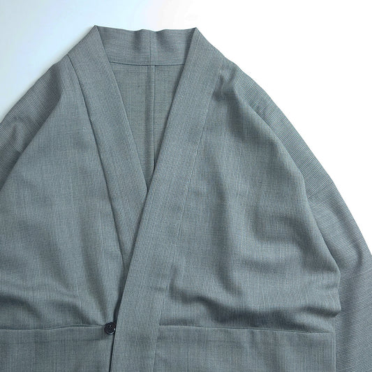 T-02 Original TARIKUBI Top