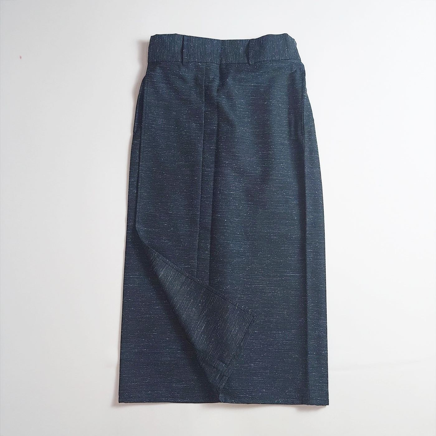 M-11 Original MO Bottom