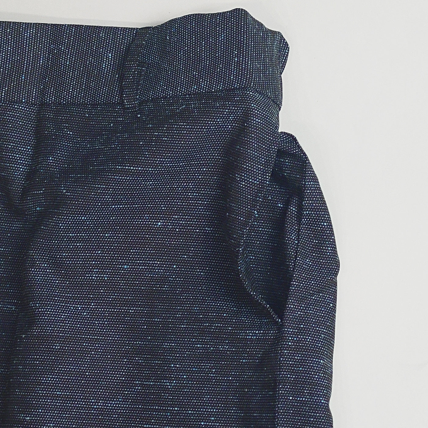 M-11 Original MO Bottom