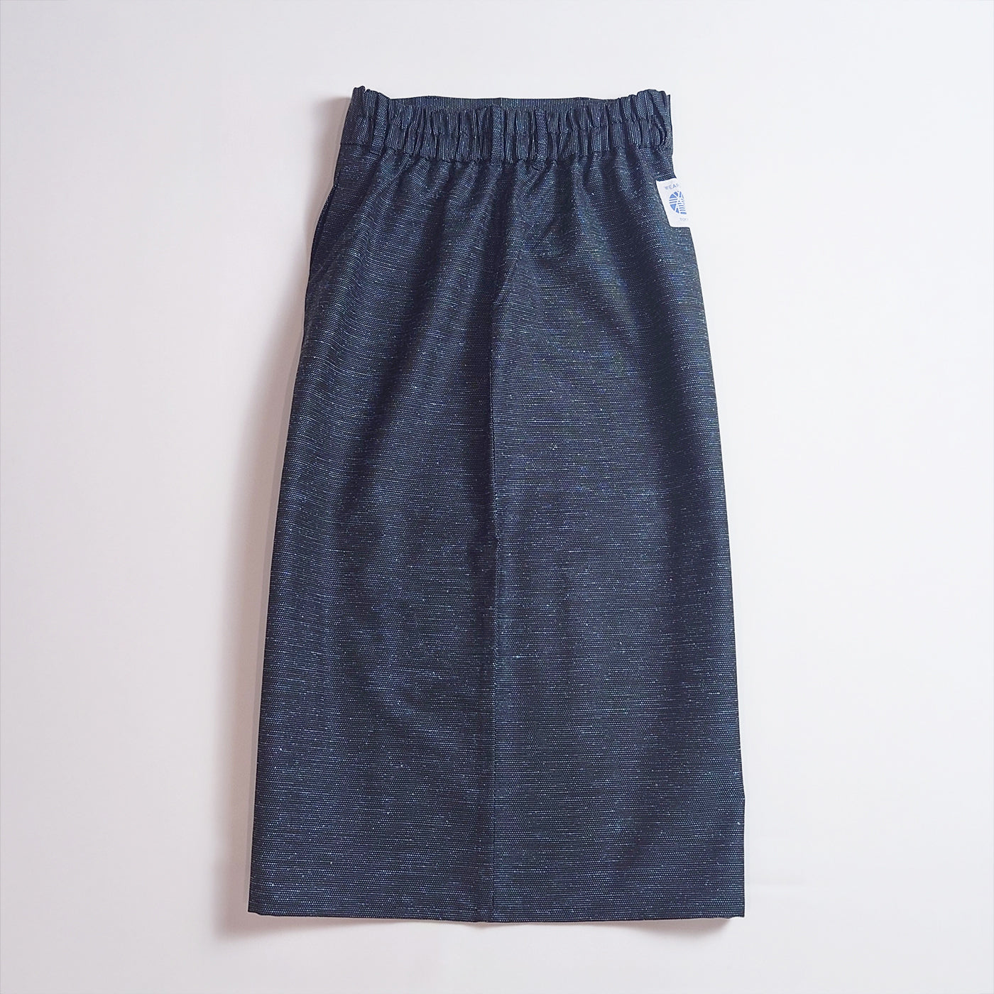 M-11 Original MO Bottom