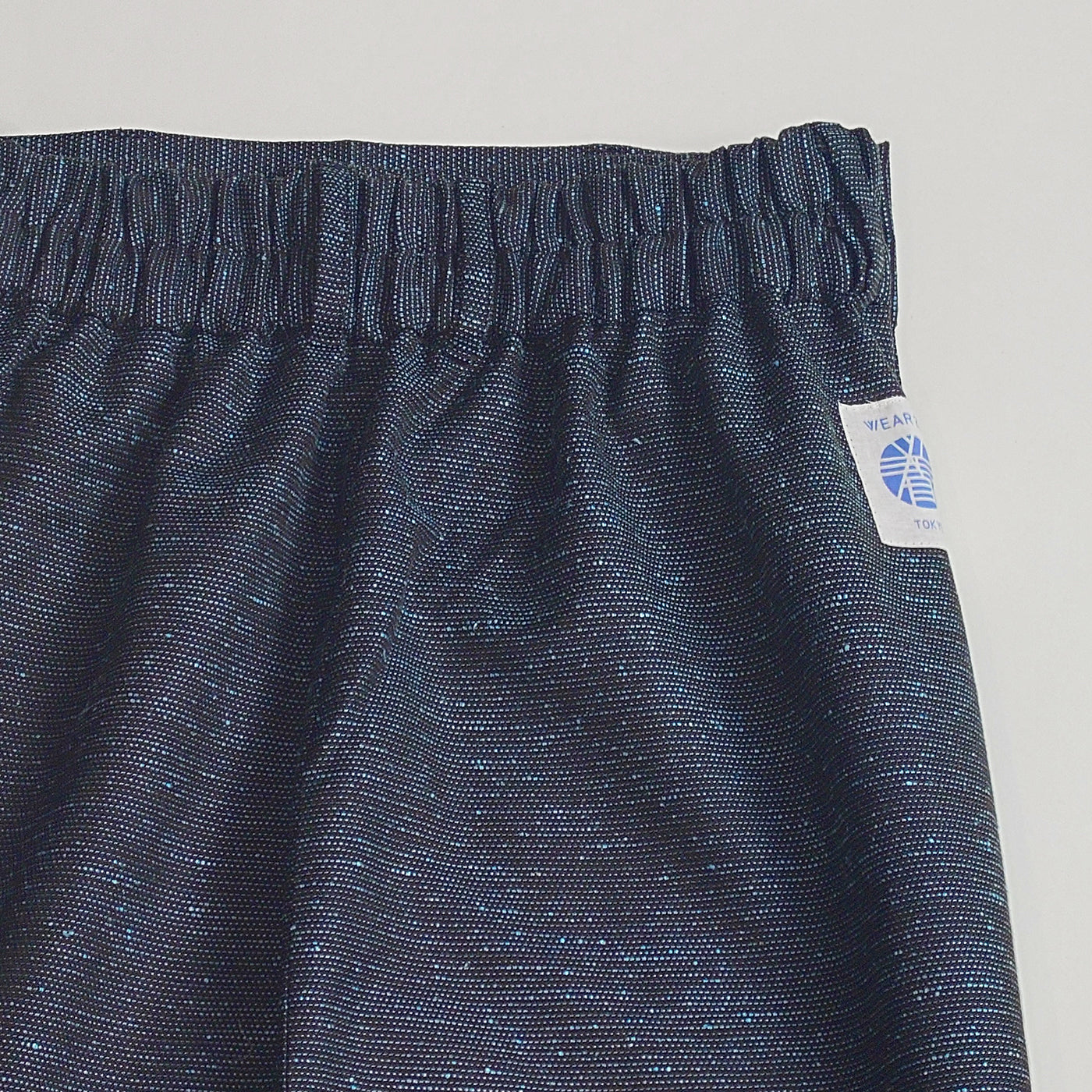 M-11 Original MO Bottom