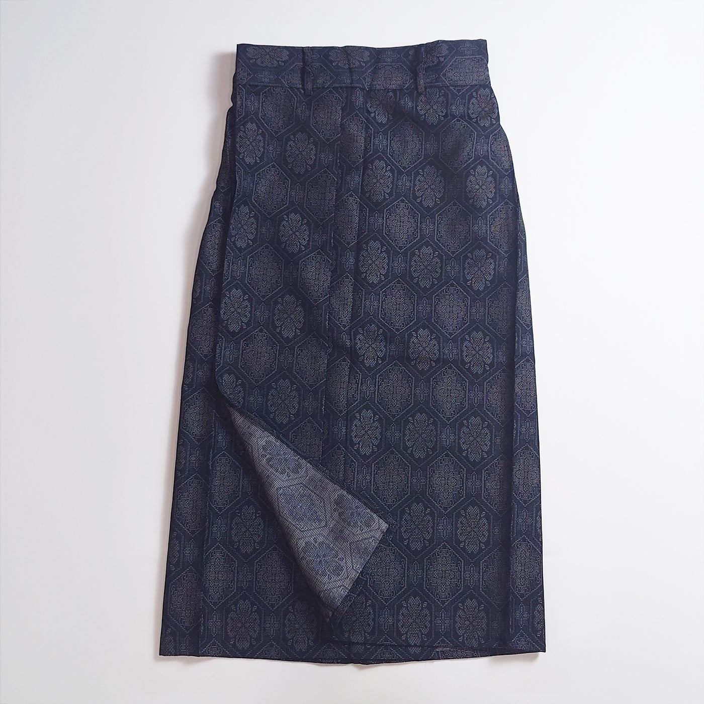 M-11 Original MO Bottom