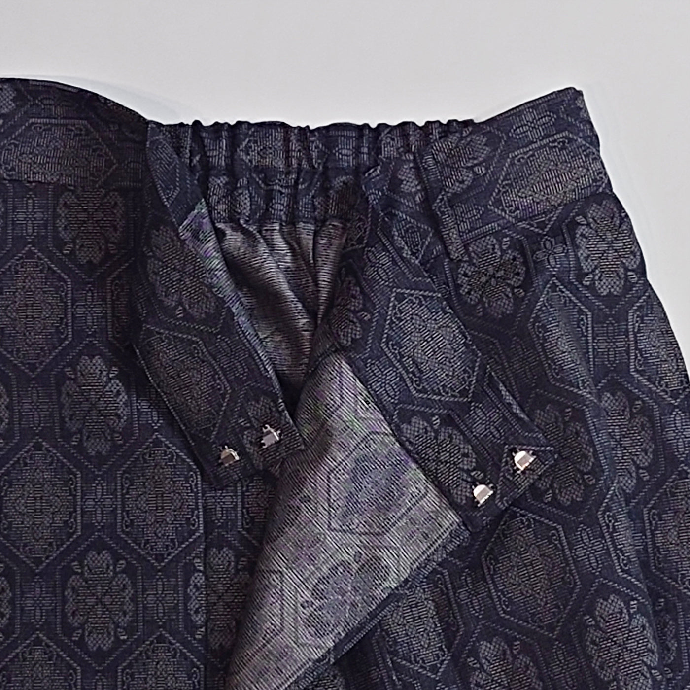 M-11 Original MO Bottom