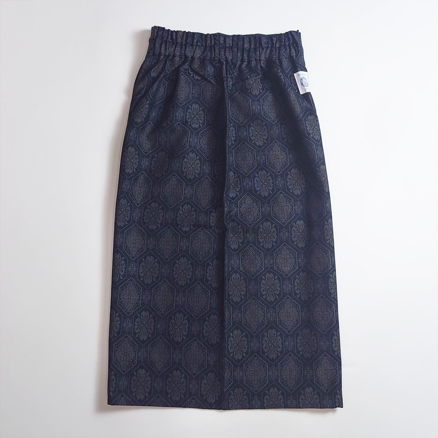 M-11 Original MO Bottom