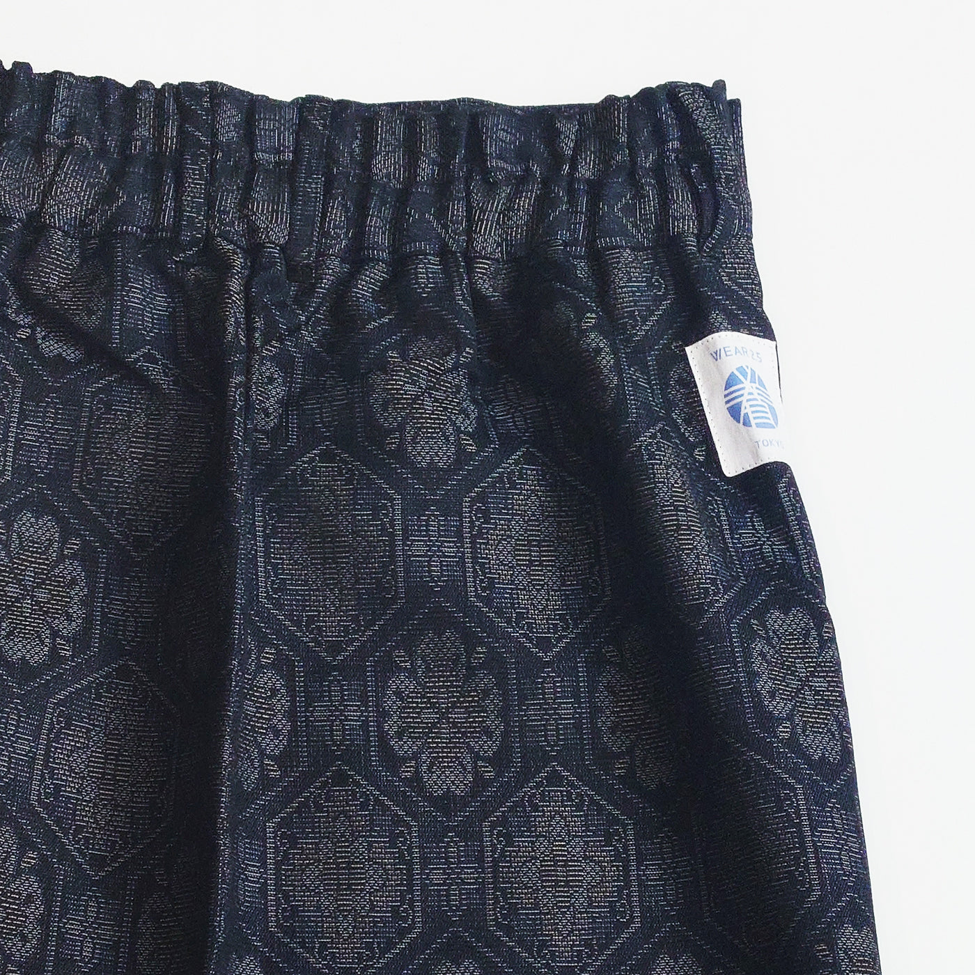 M-11 Original MO Bottom