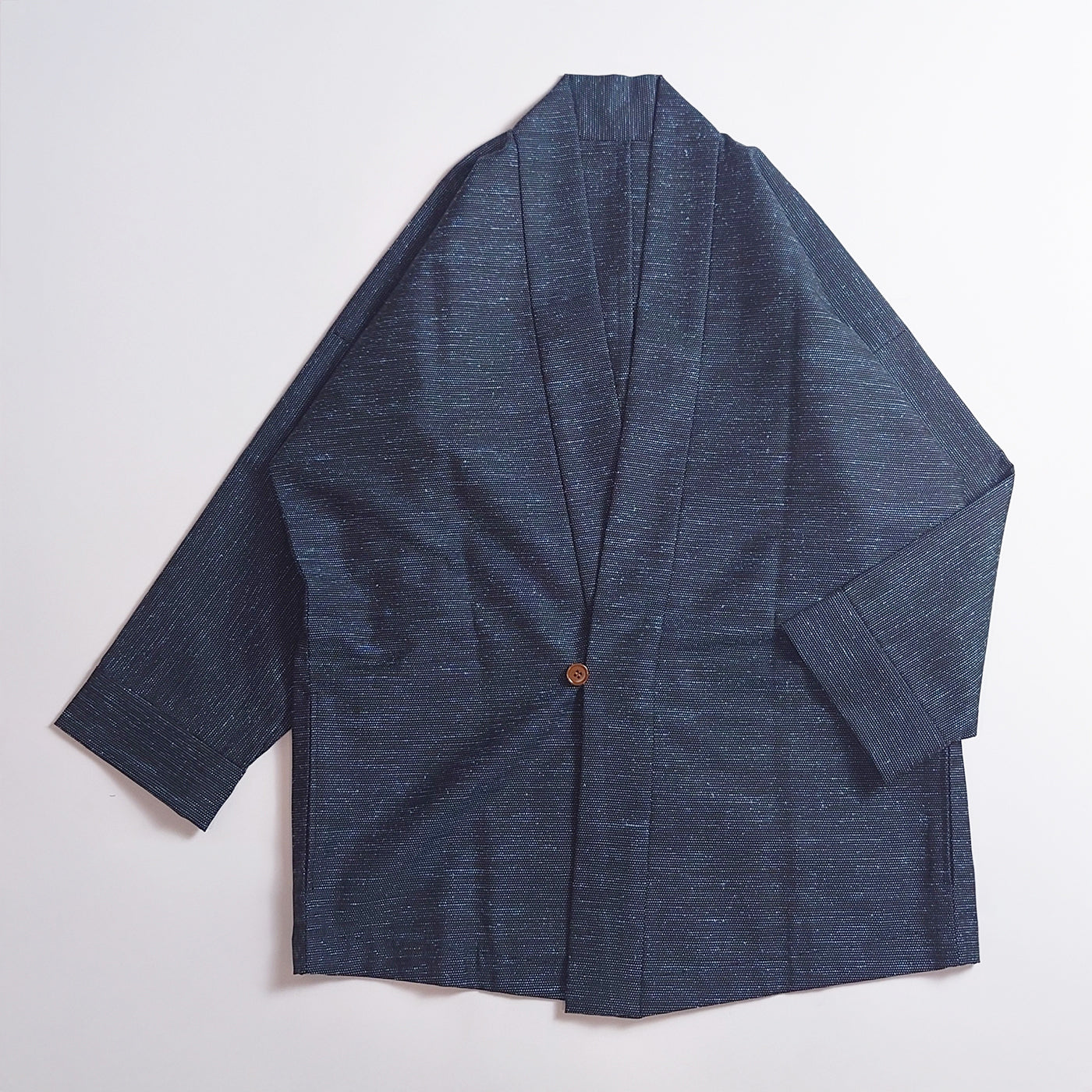 T-01 Original TARIKUBI Top