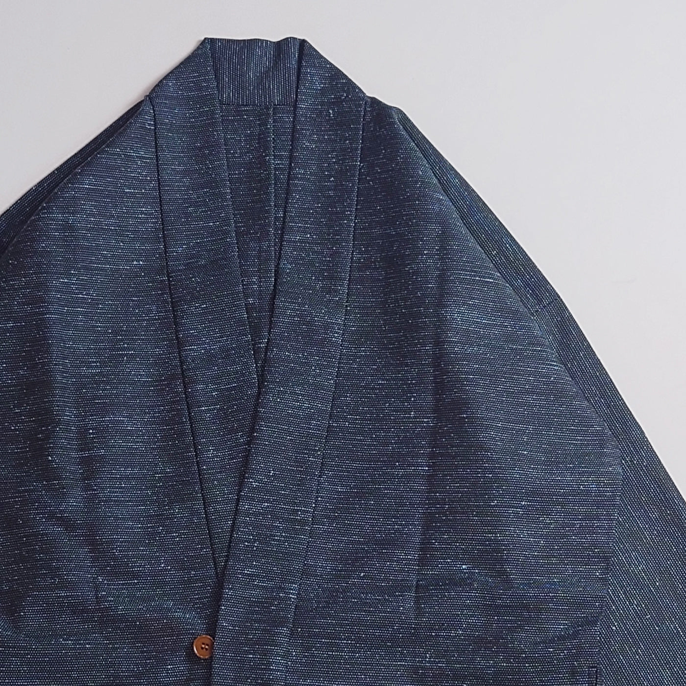 T-01 Original TARIKUBI Top
