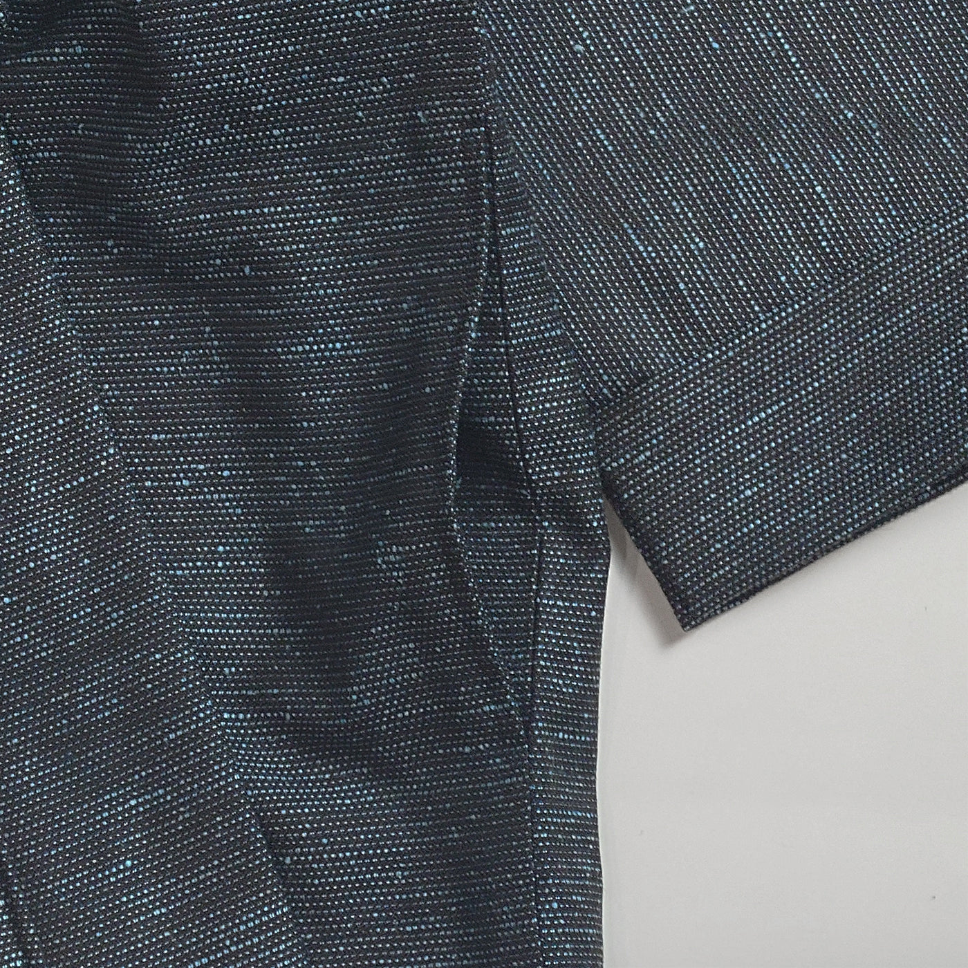T-01 Original TARIKUBI Top