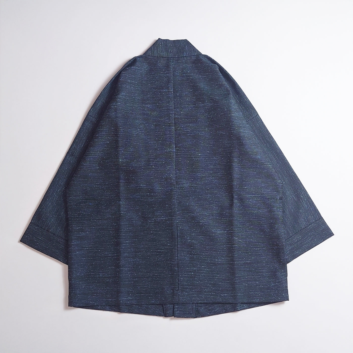 T-01 Original TARIKUBI Top