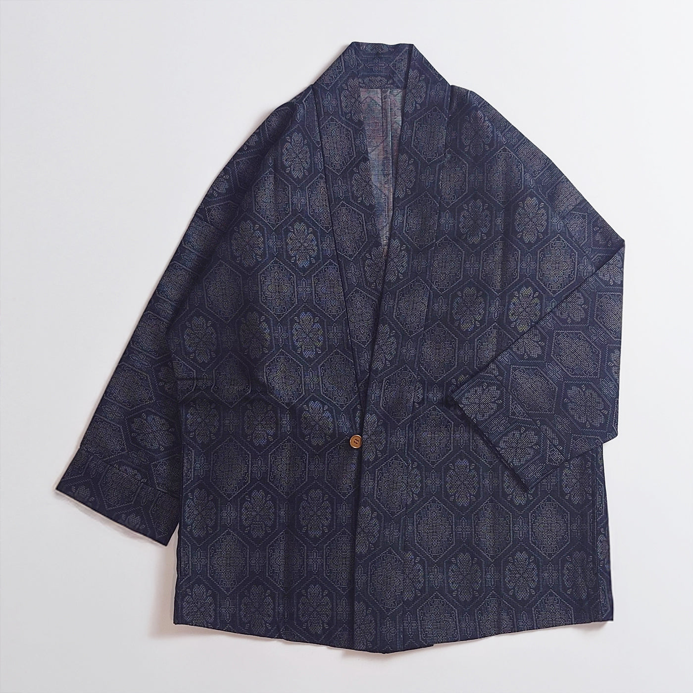 T-01 Original TARIKUBI Top