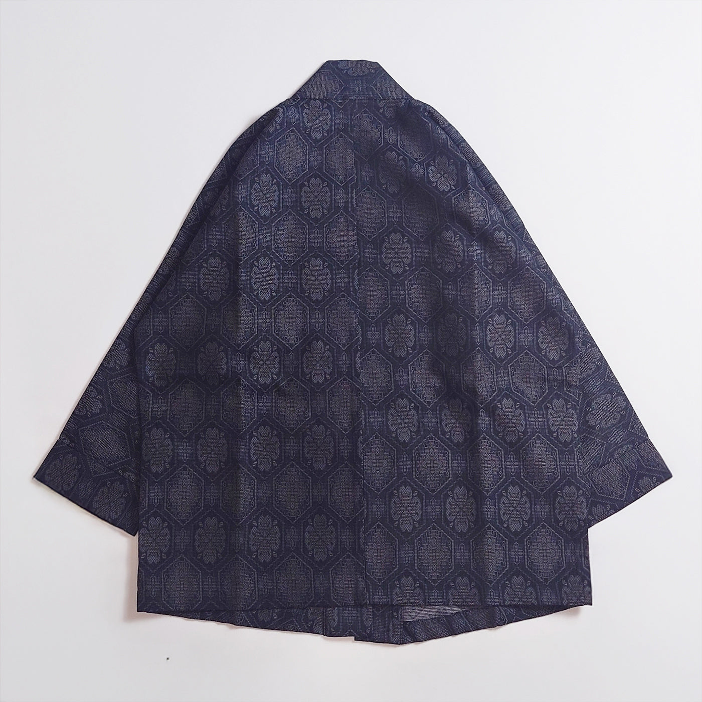 T-01 Original TARIKUBI Top