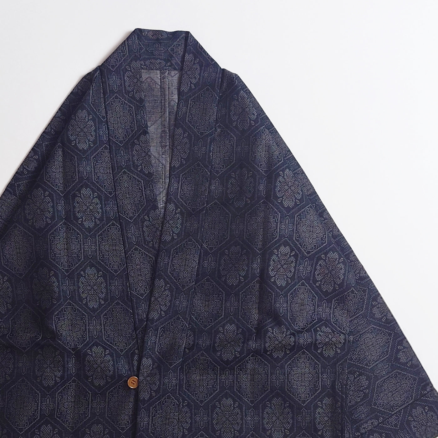 T-01 Original TARIKUBI Top