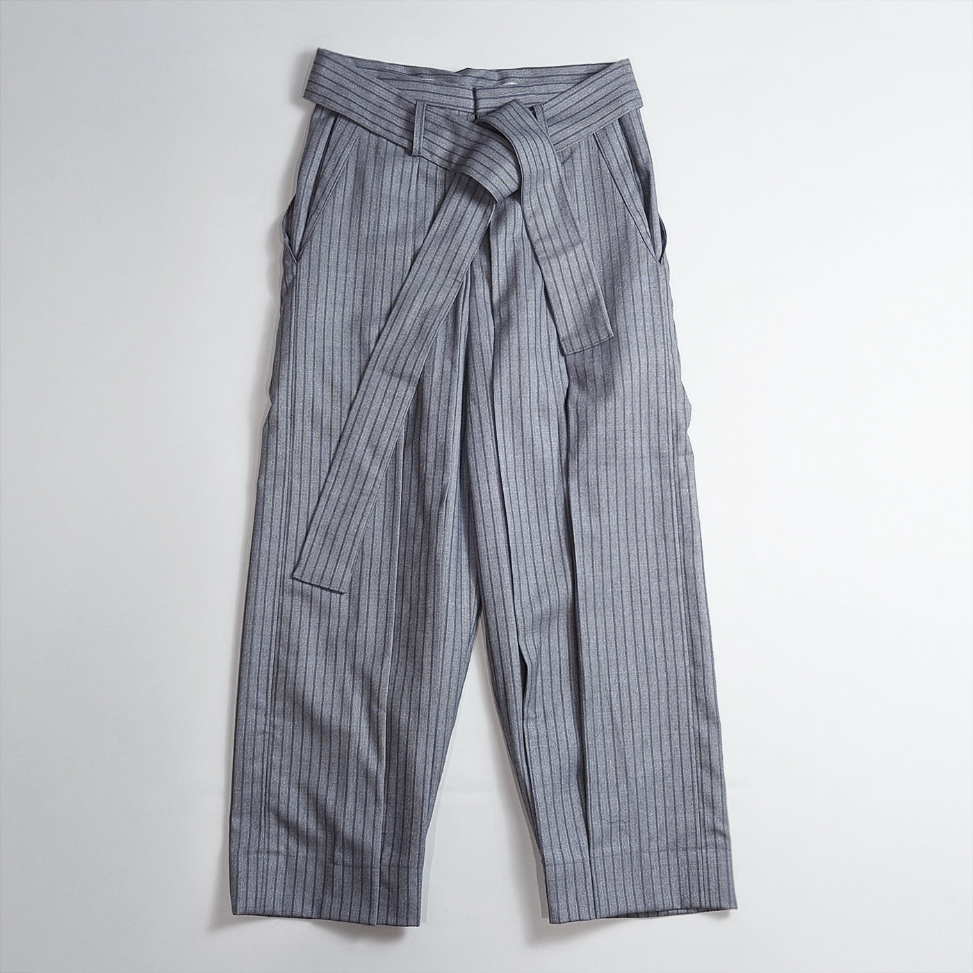 H-11 Original HAKAMA Bottom