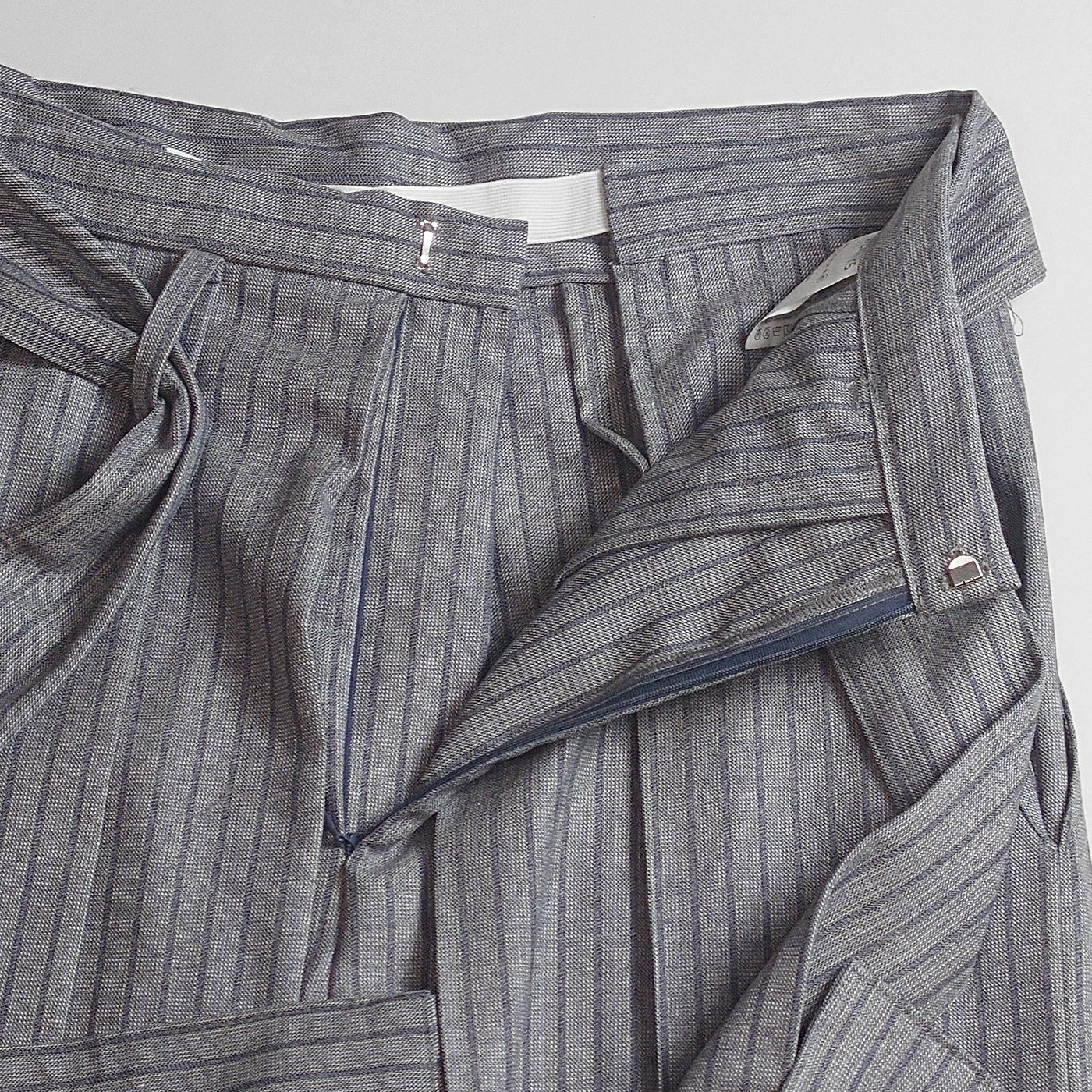 H-11 Original HAKAMA Bottom