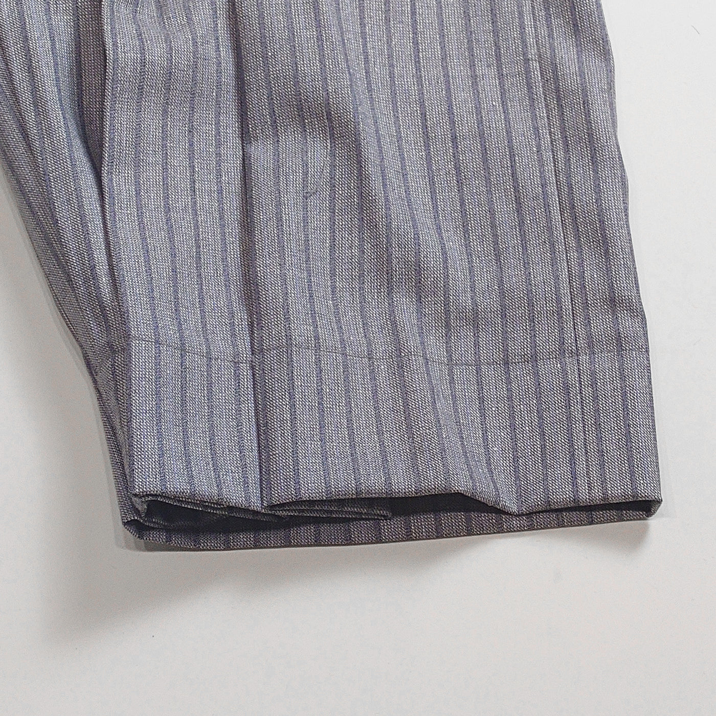 H-11 Original HAKAMA Bottom