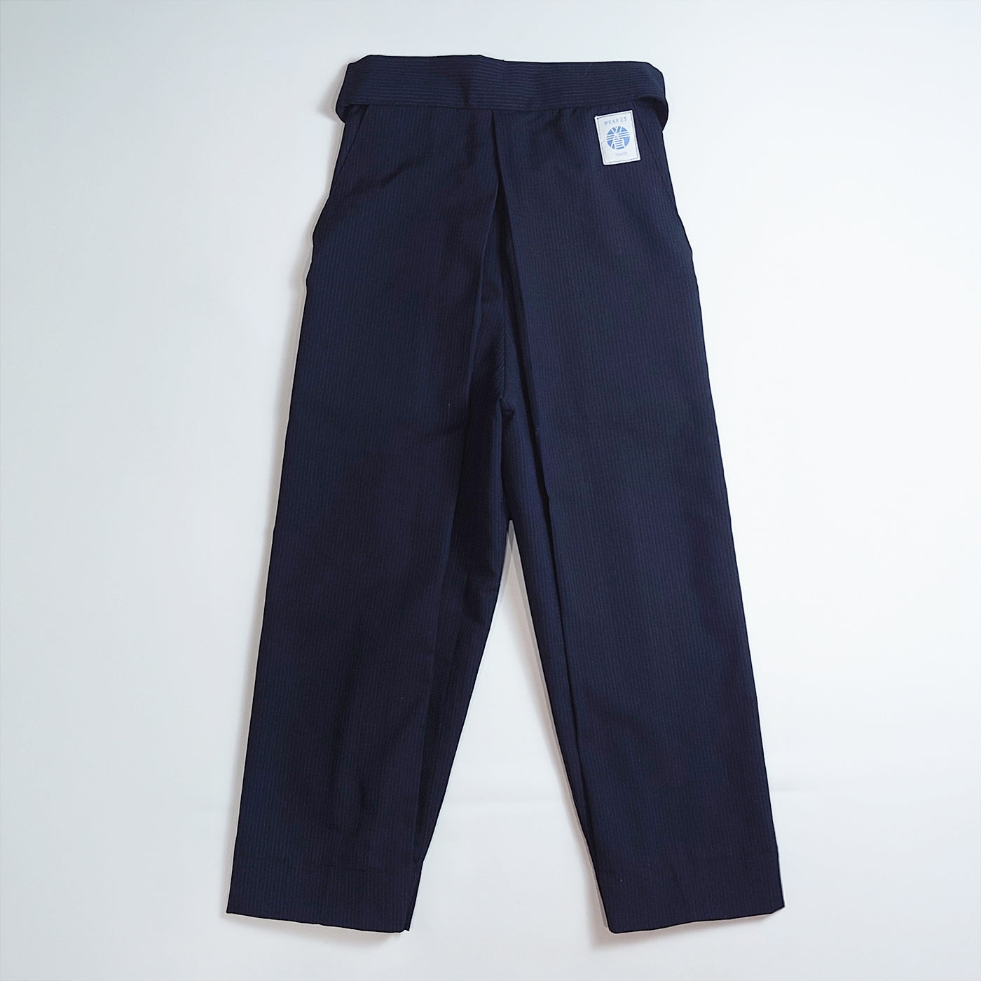 H-11 Original HAKAMA Bottom