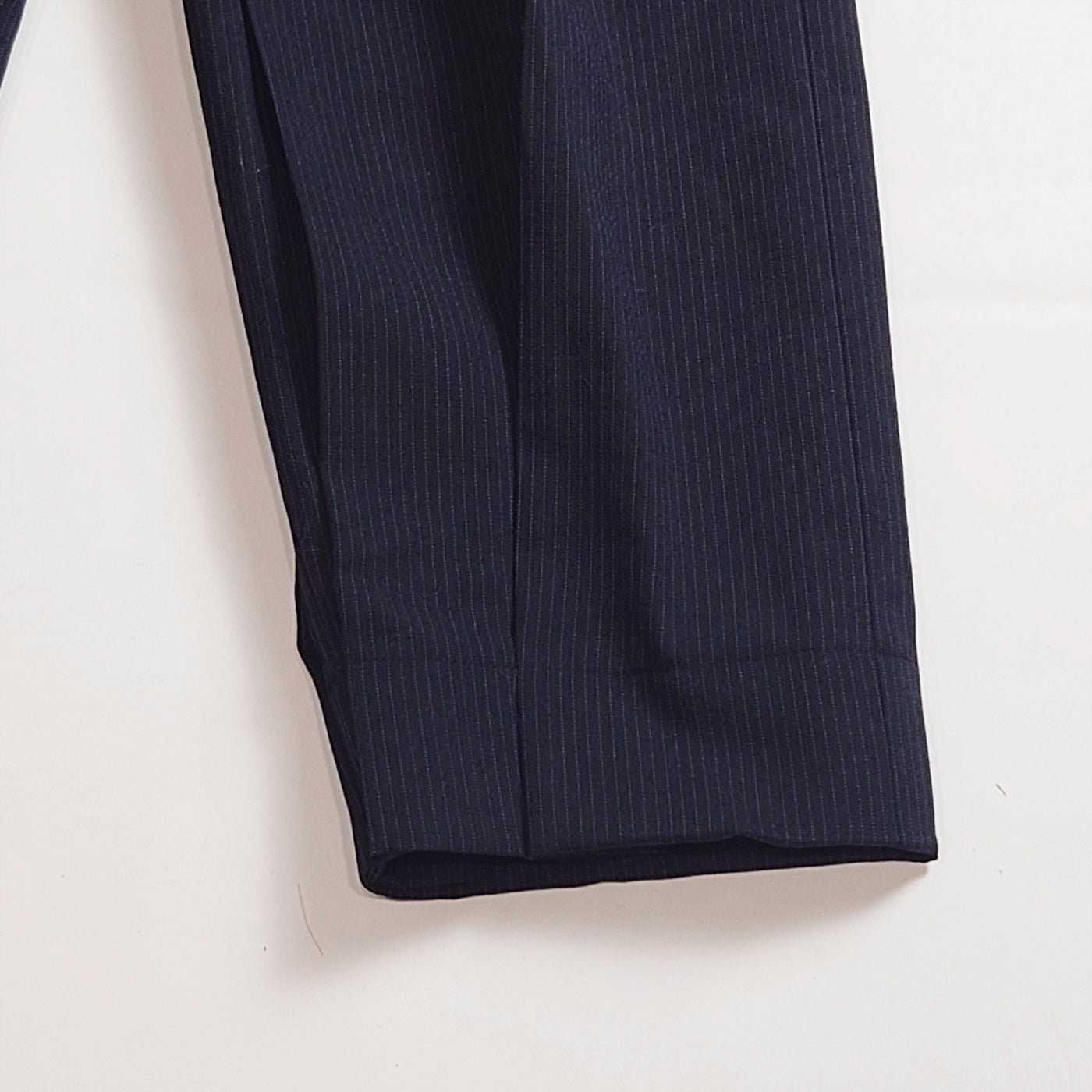 H-11 Original HAKAMA Bottom
