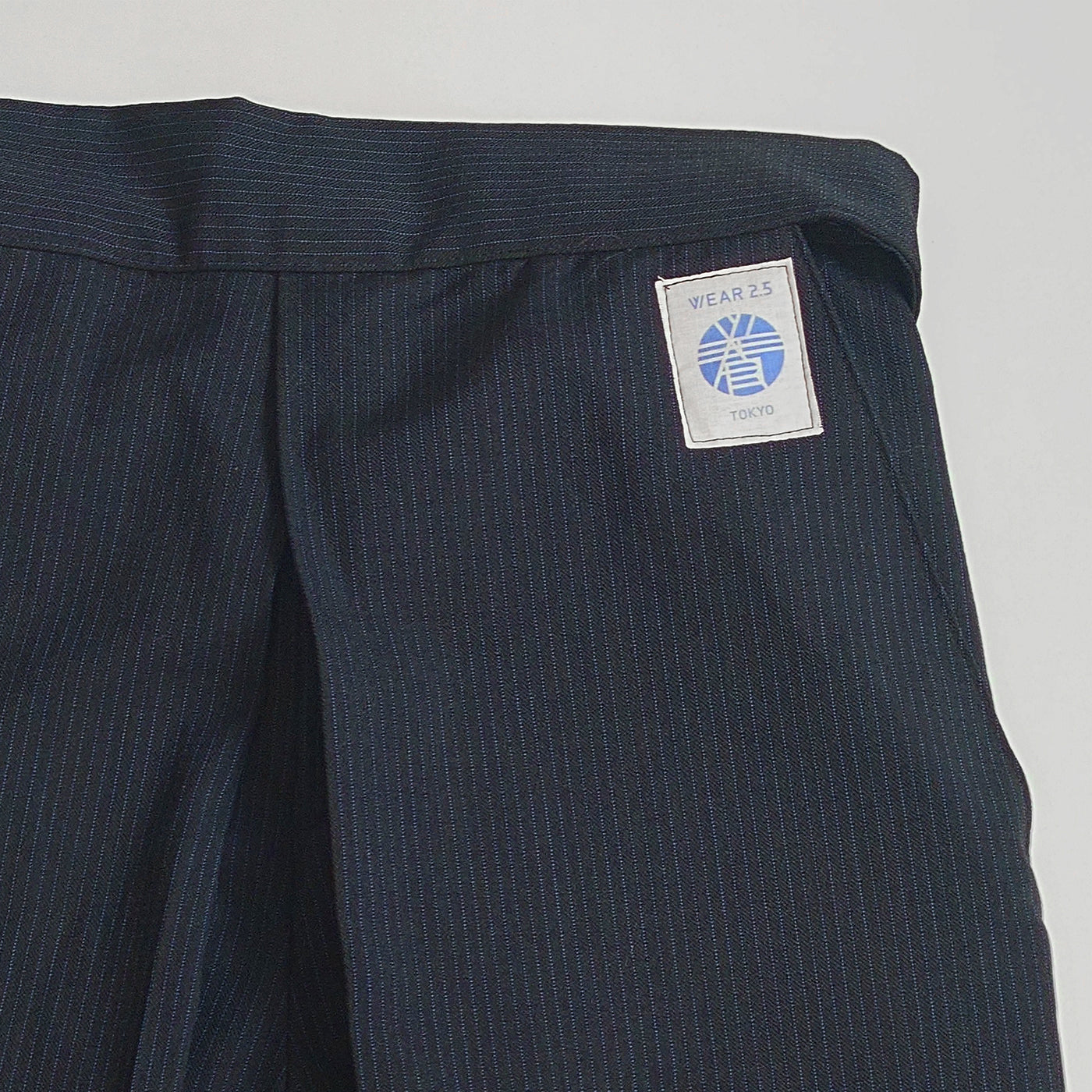 H-11 Original HAKAMA Bottom