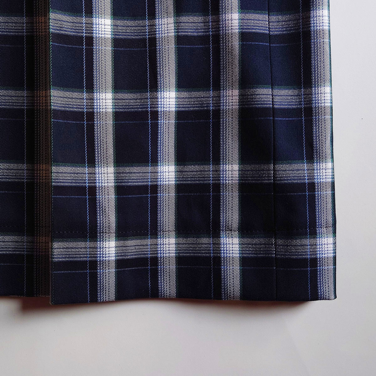 Original HAKAMA Bottom (Sample)