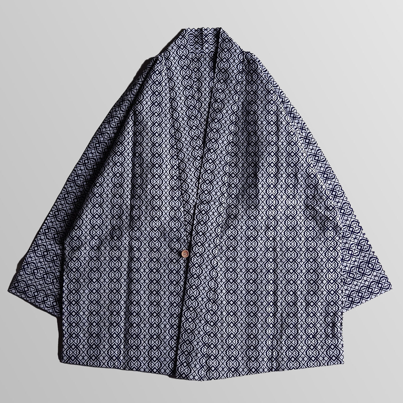 Y-01 Original YUKATA Top