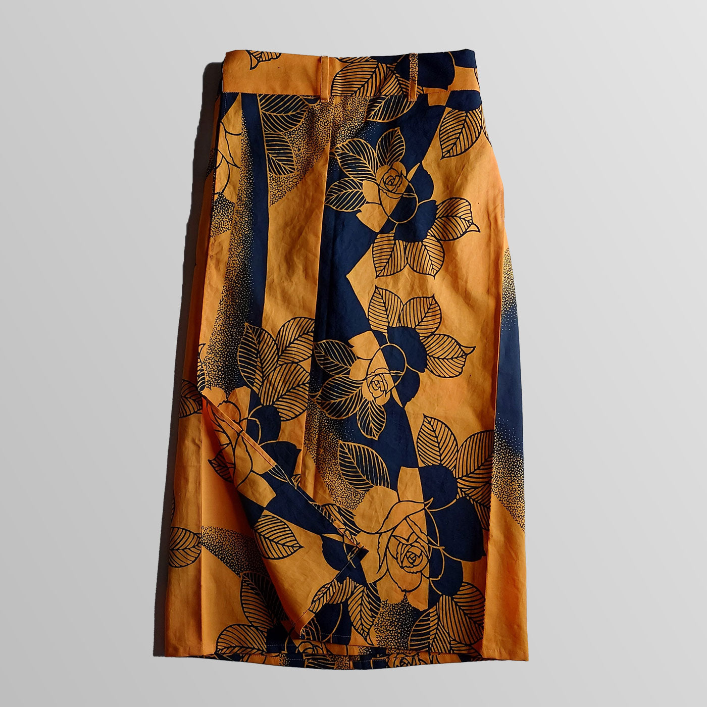 Y-11 Original YUKATA Bottom