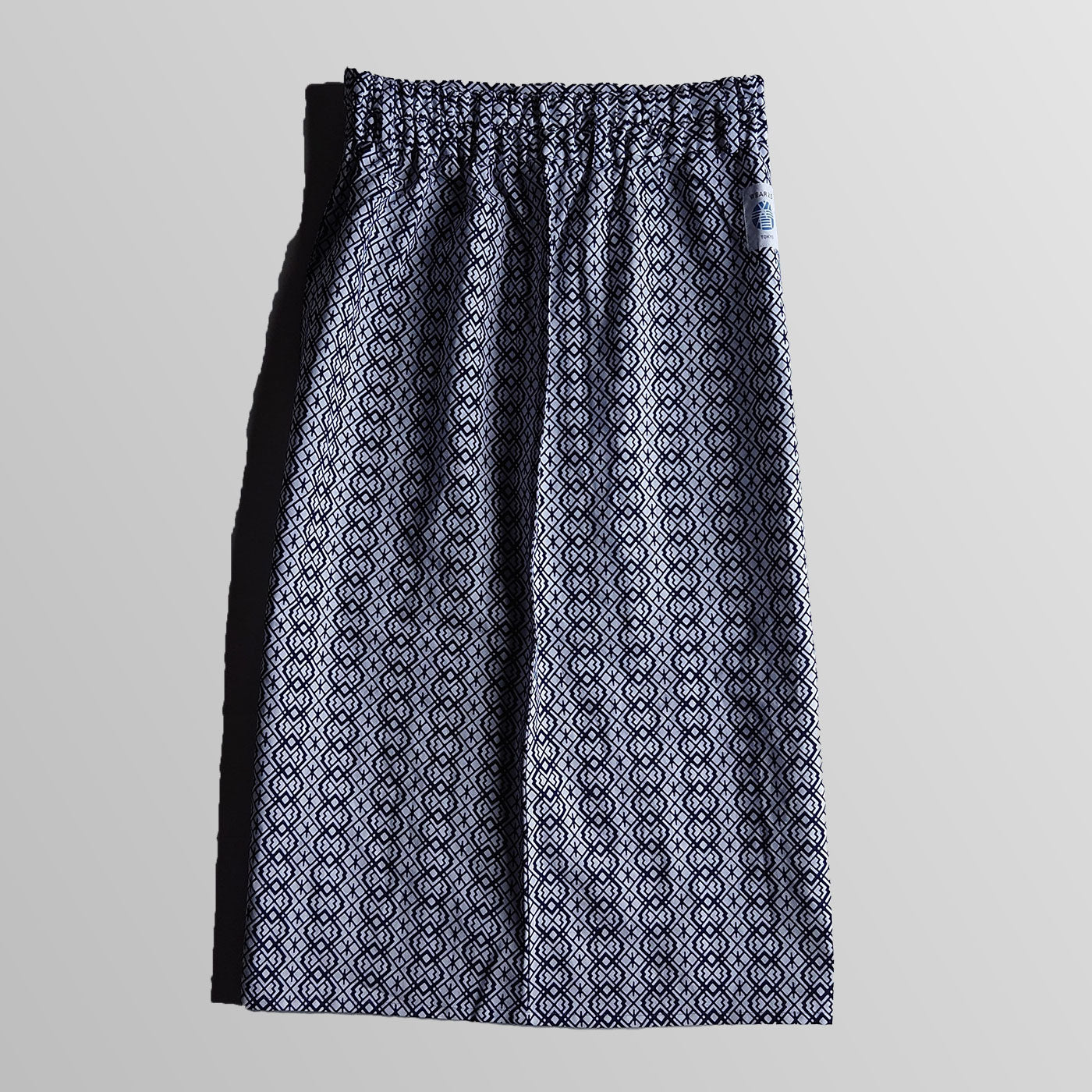 Y-11 Original YUKATA Bottom