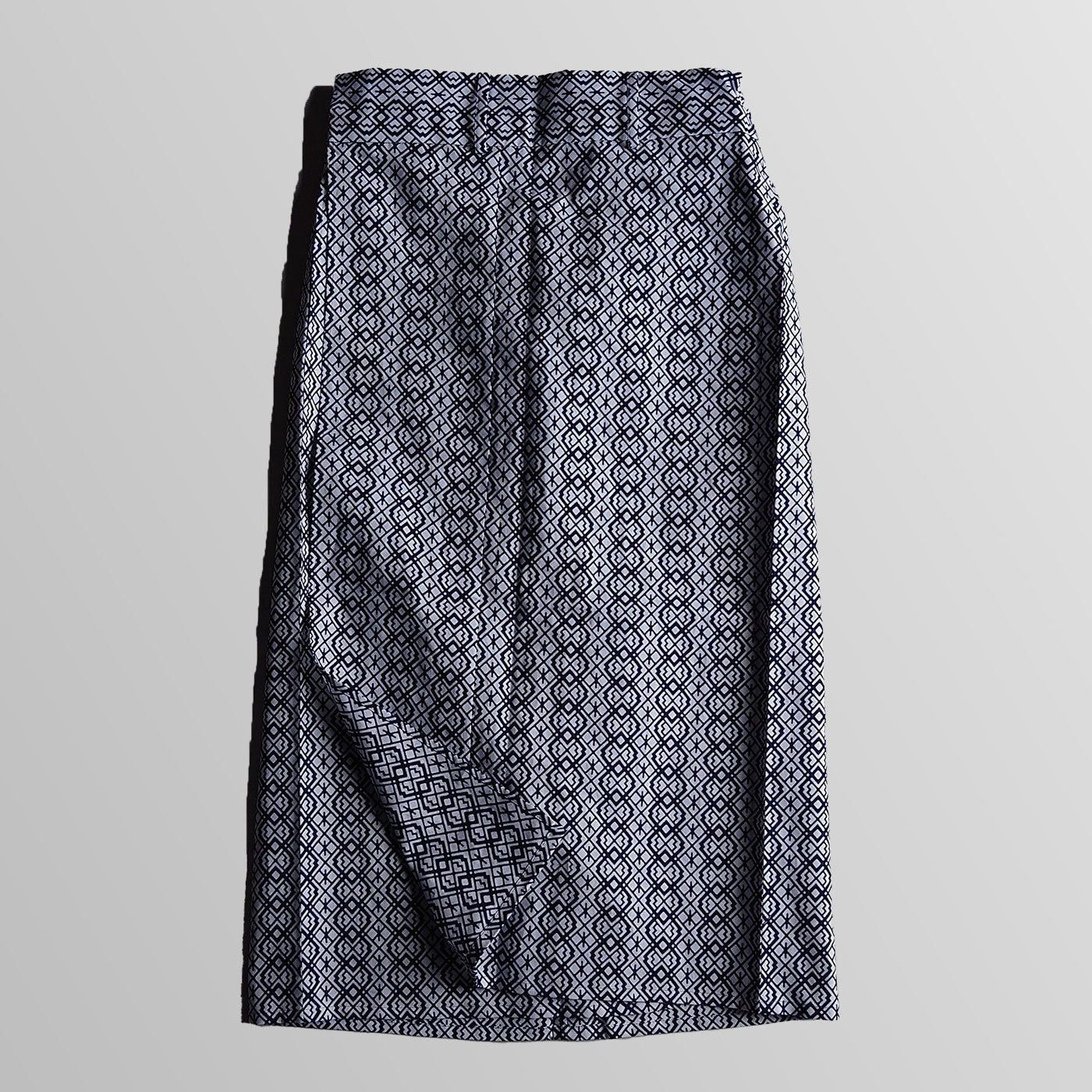 Y-11 Original YUKATA Bottom