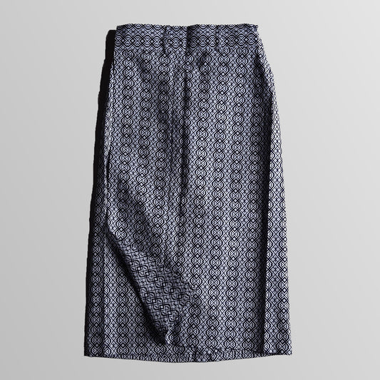 Y-11 Original YUKATA Bottom