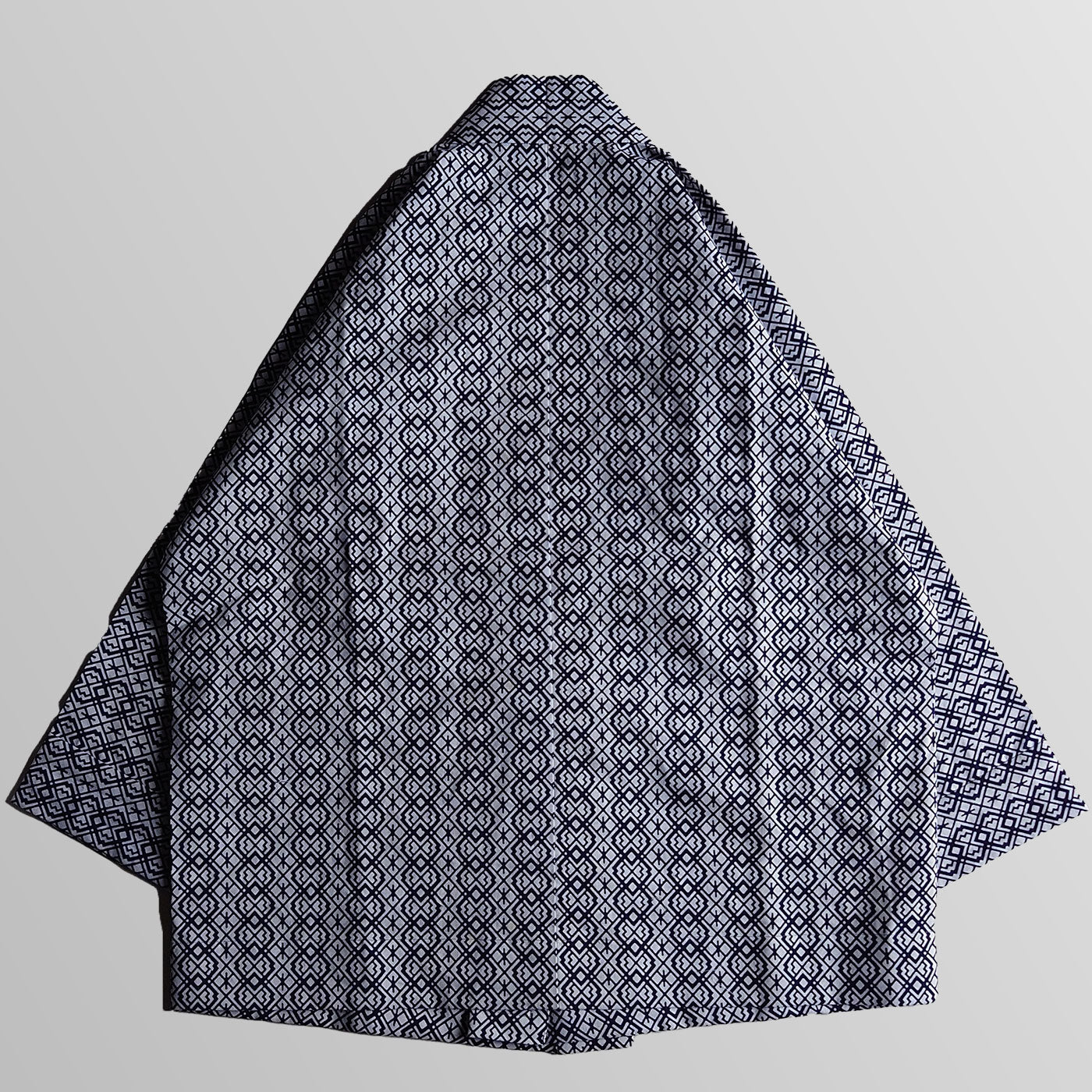Y-01 Original YUKATA Top