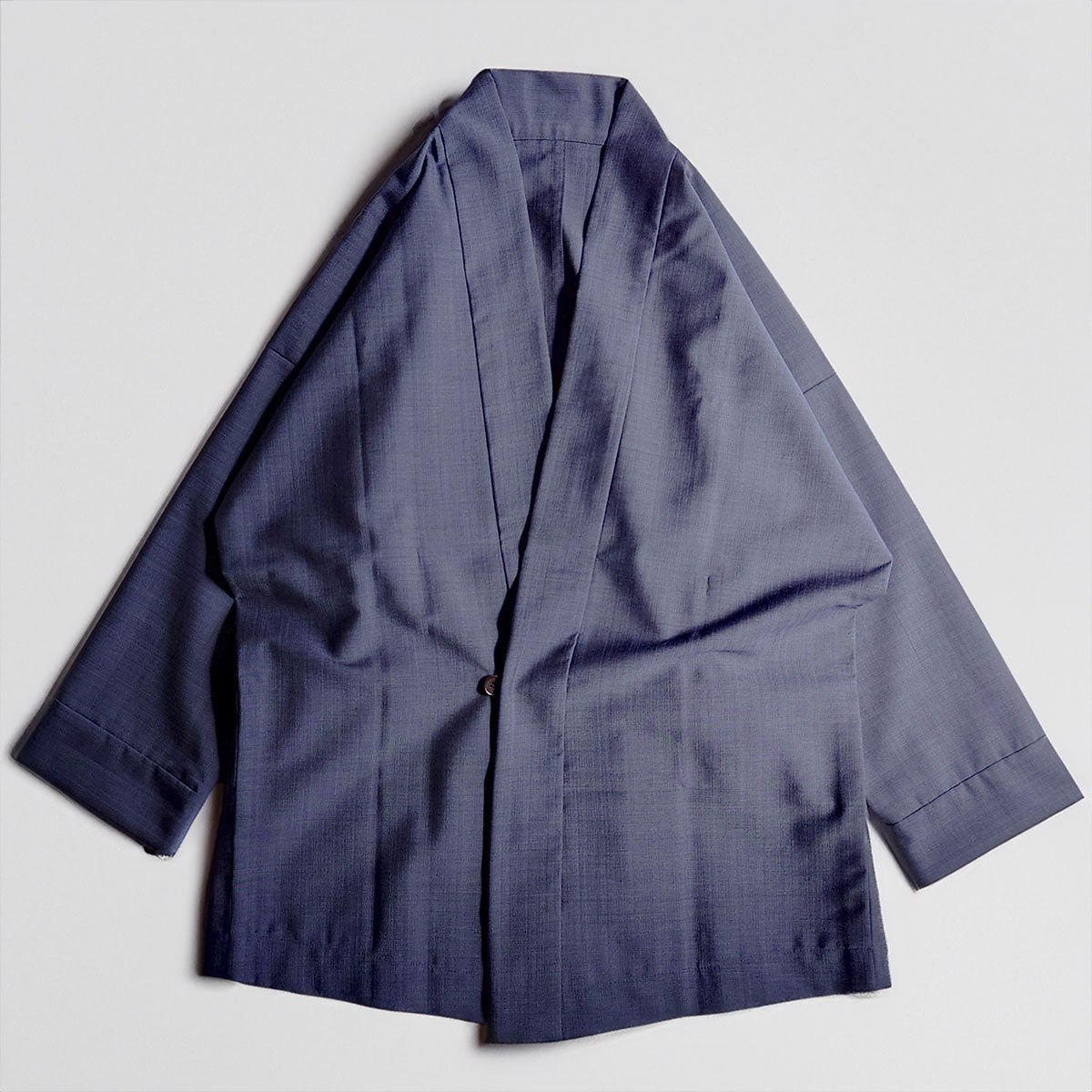 T-01 Original TARIKUBI Top