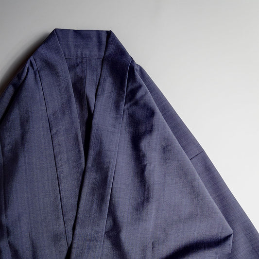 T-01 Original TARIKUBI Top