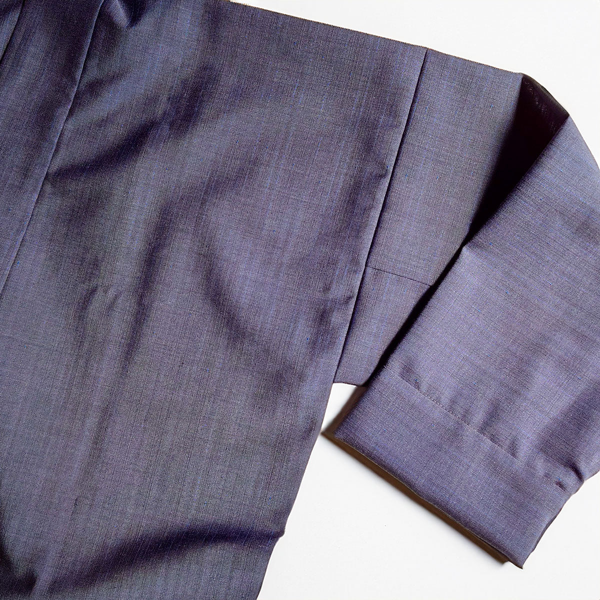 T-01 Original TARIKUBI Top