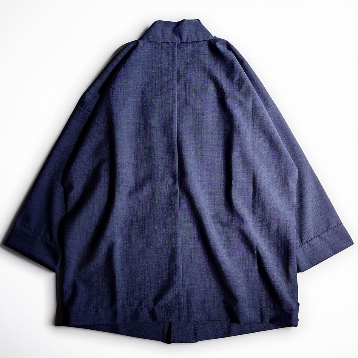 T-01 Original TARIKUBI Top
