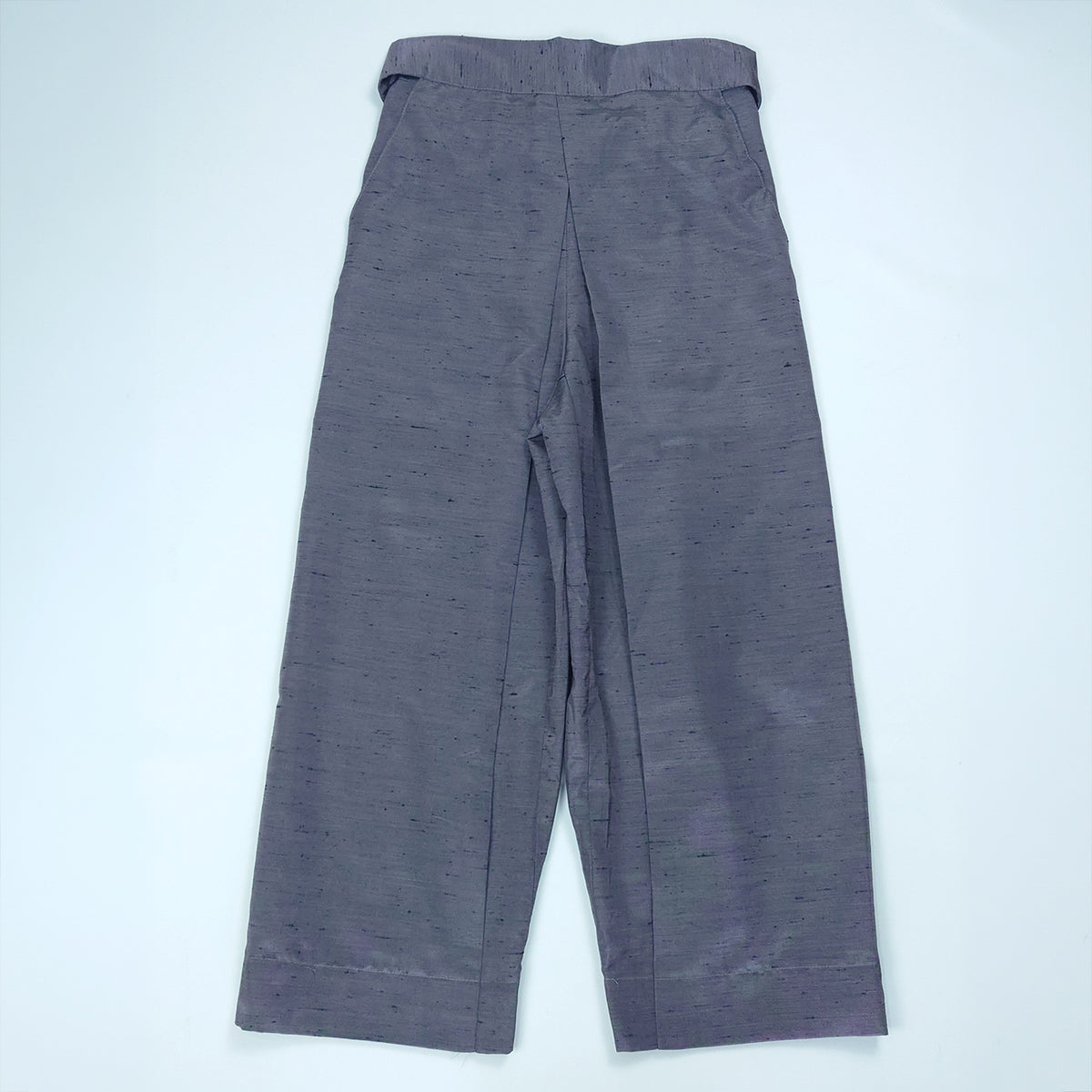 HK-1.0 HAKAMA Bottom