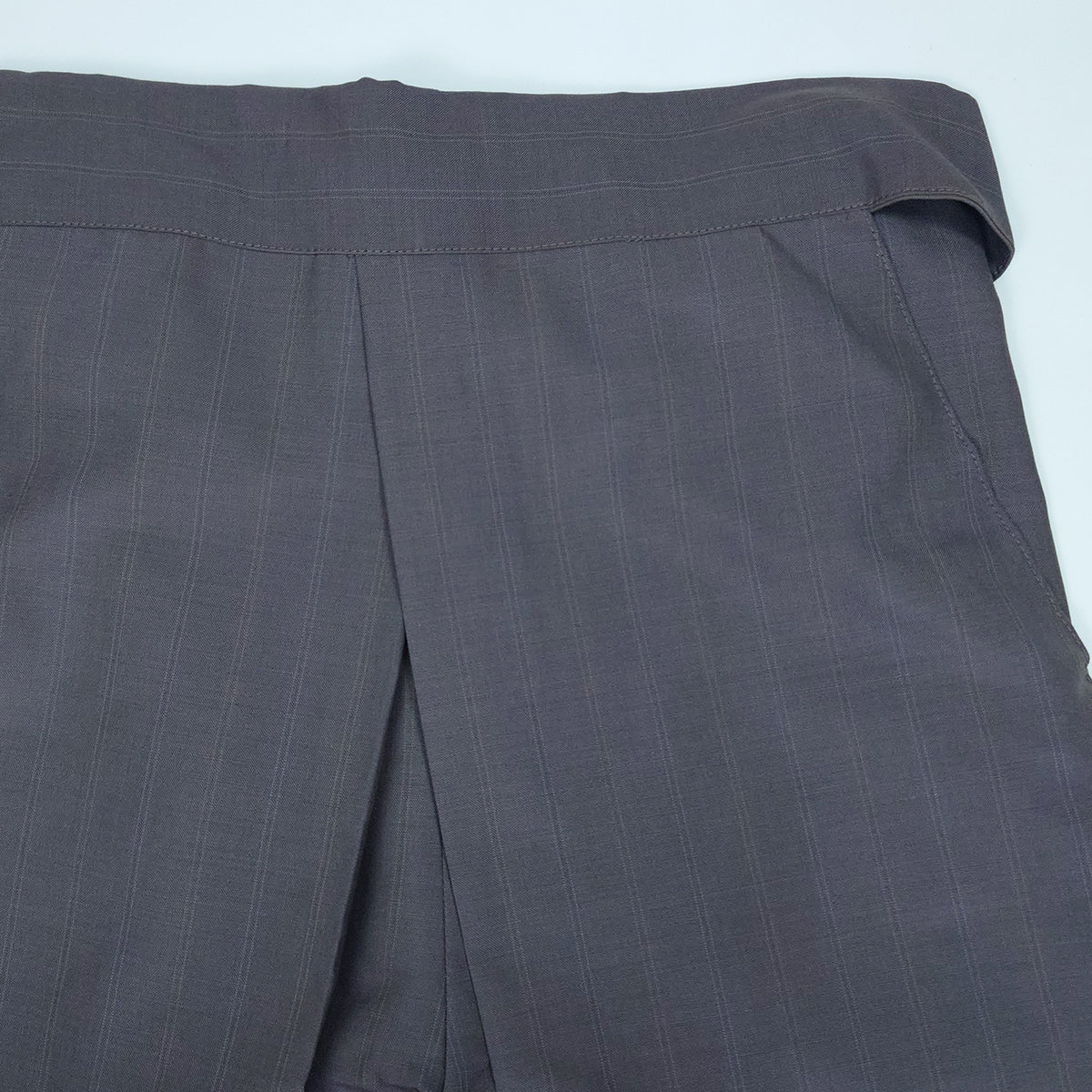 HK-1.0 HAKAMA Bottom
