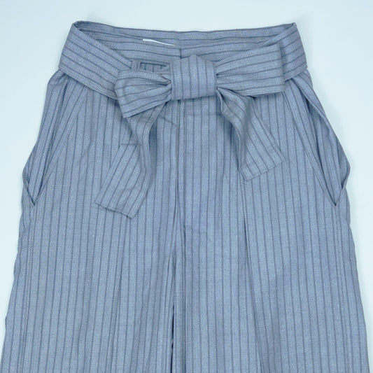 HK-1.0 HAKAMA Bottom