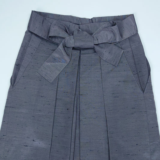 HK-1.0 HAKAMA Bottom