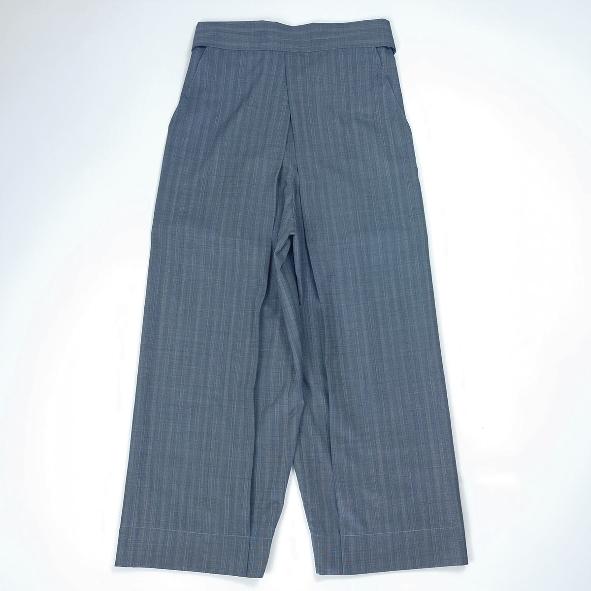 HK-1.0 HAKAMA Bottom