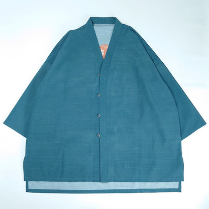 J-01 Remake JUBAN Shirt