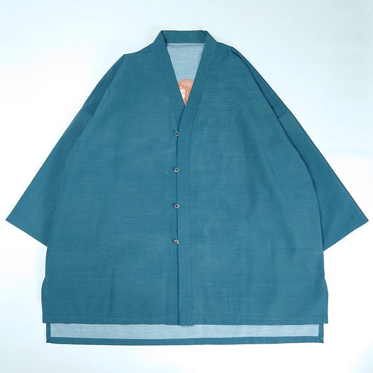 J-01 Remake JUBAN Shirt