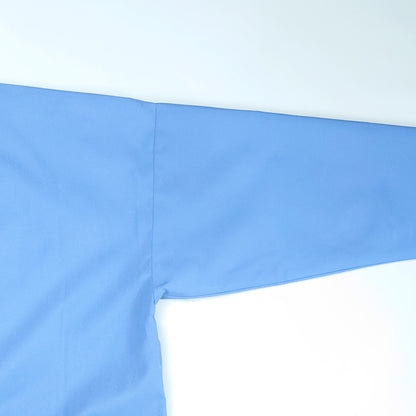J-01 Remake JUBAN Shirt