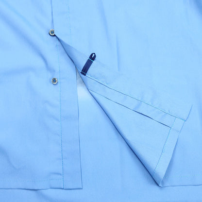 J-01 Remake JUBAN Shirt