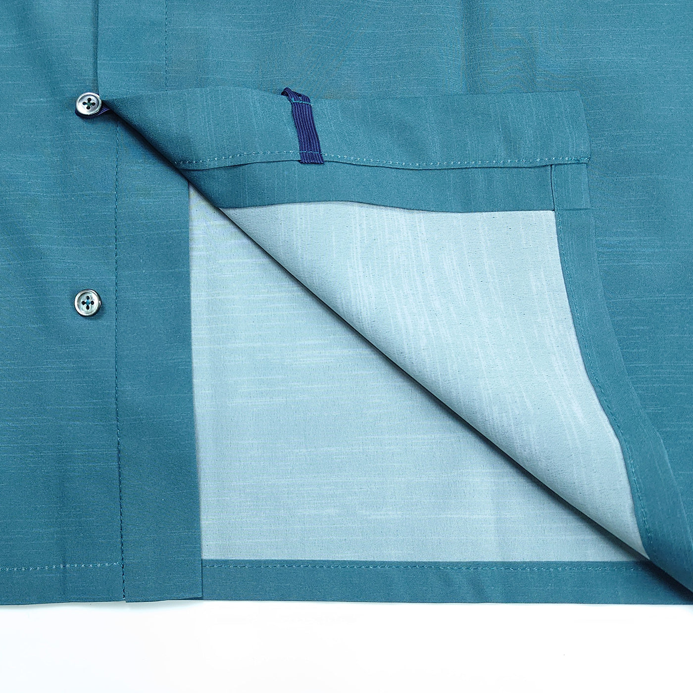J-02 Remake JUBAN Shirt