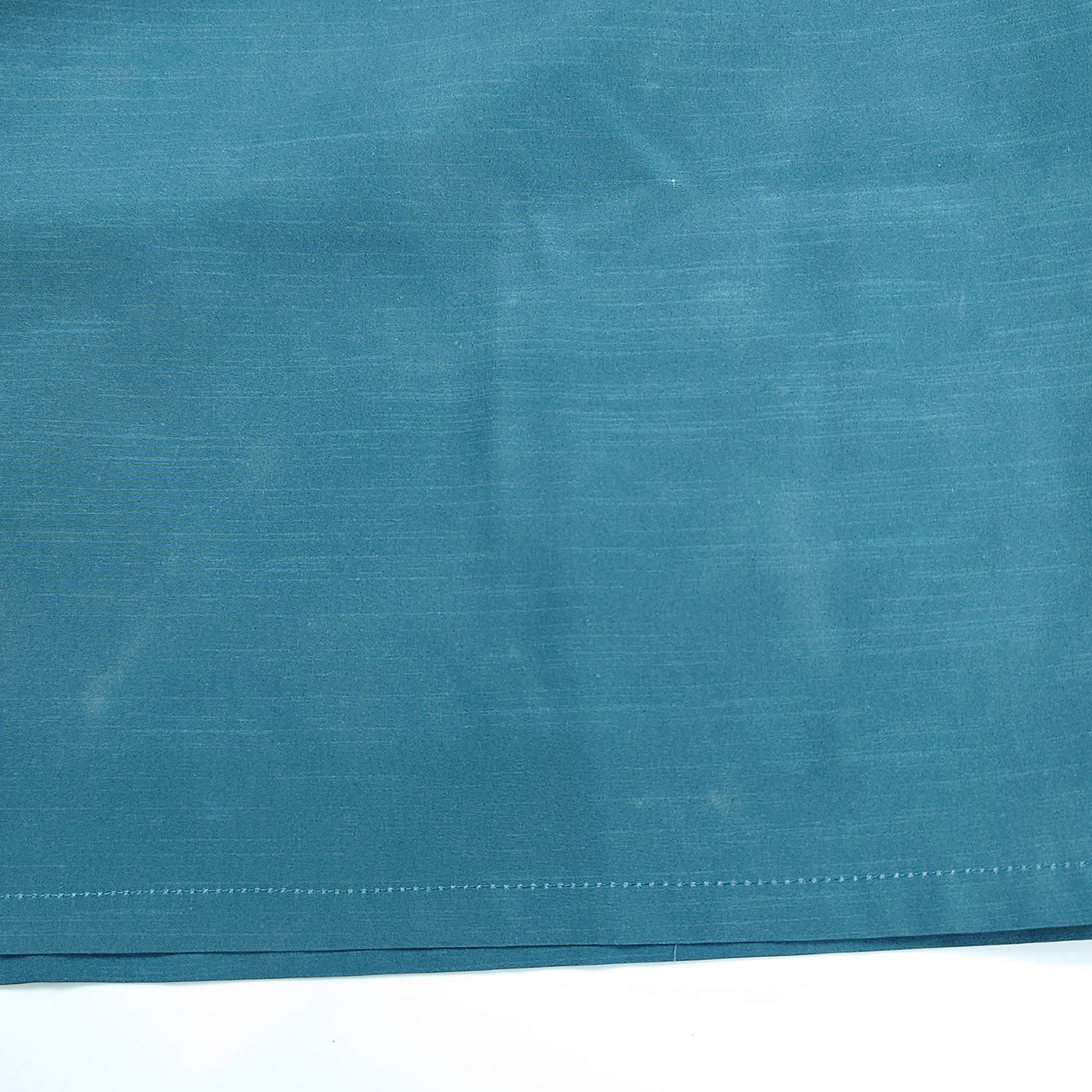 J-02 Remake JUBAN Shirt