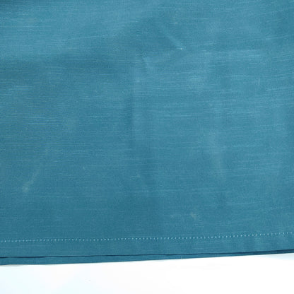 J-02 Remake JUBAN Shirt