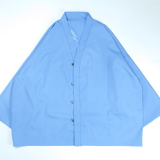 J-02 Remake JUBAN Shirt