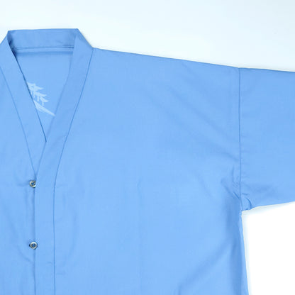 J-02 Remake JUBAN Shirt